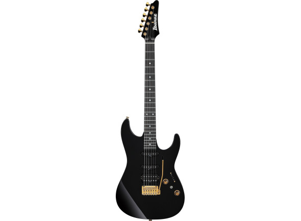 Ibanez AZ26P1-BK Ibanez AZ26P1-BK